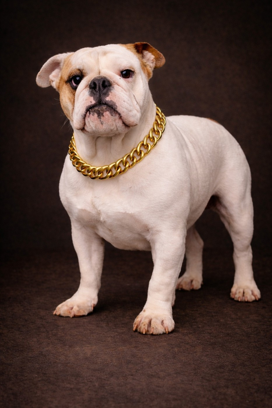 Velcro Land van mechelaar